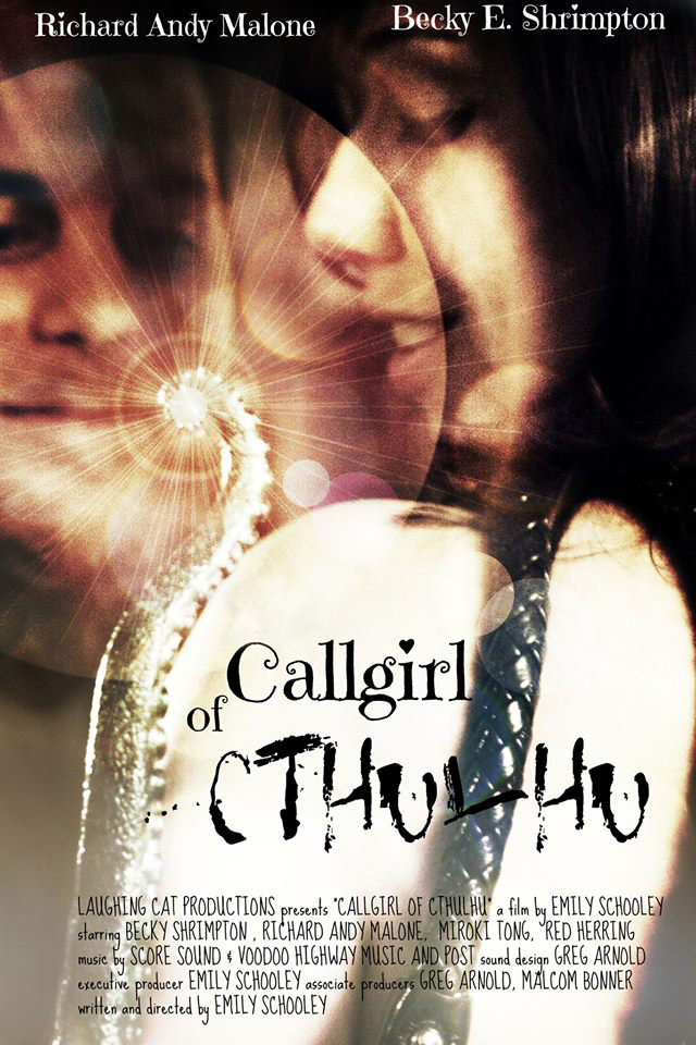 Callgirl