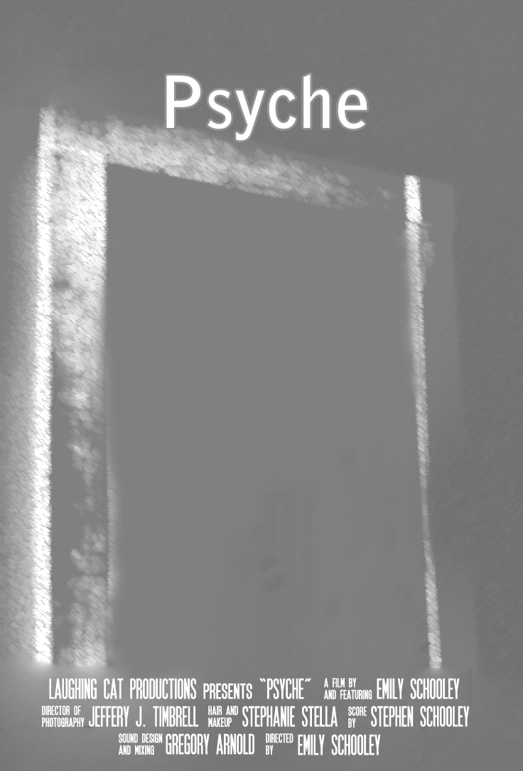 PsychePoster