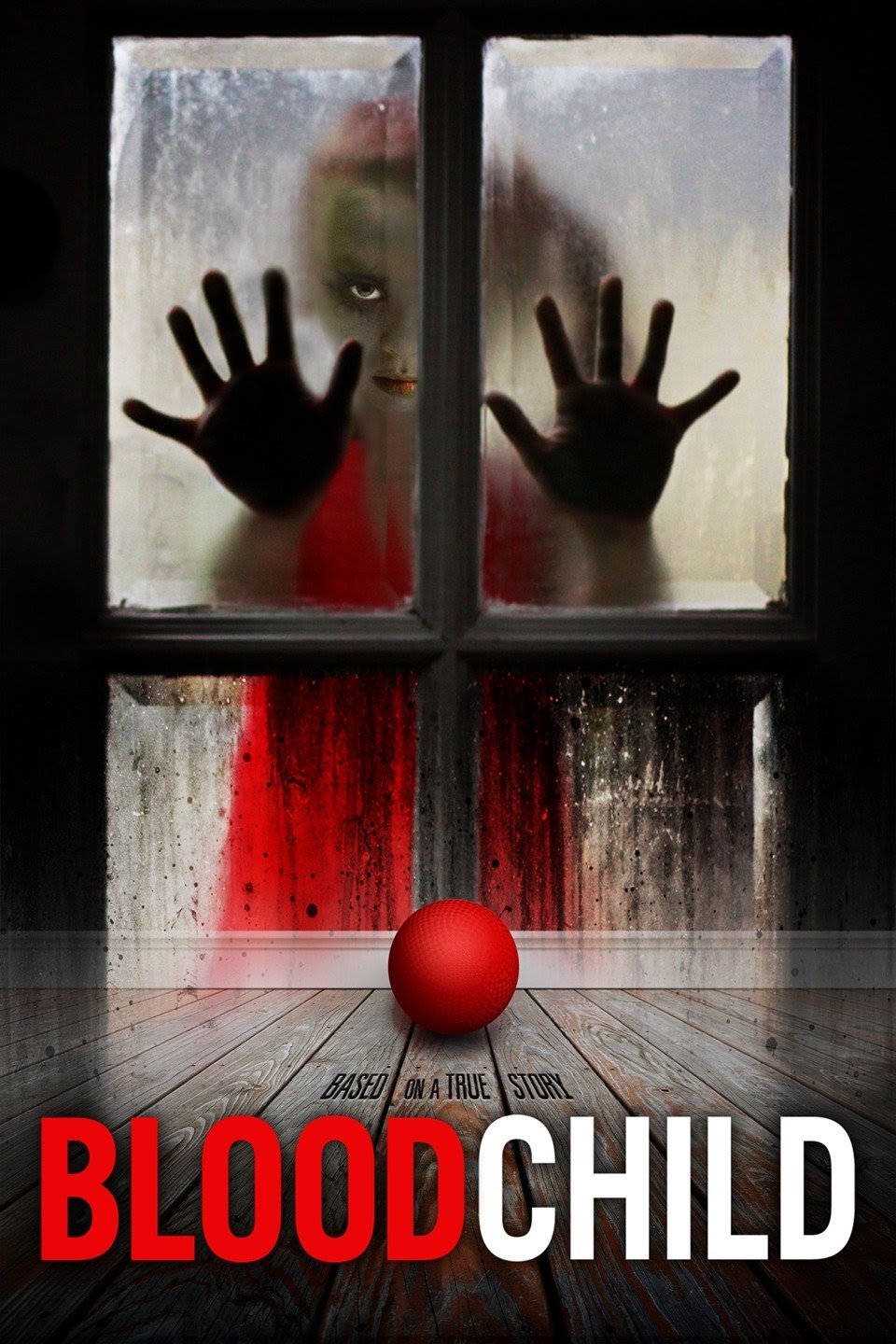 bloodchild