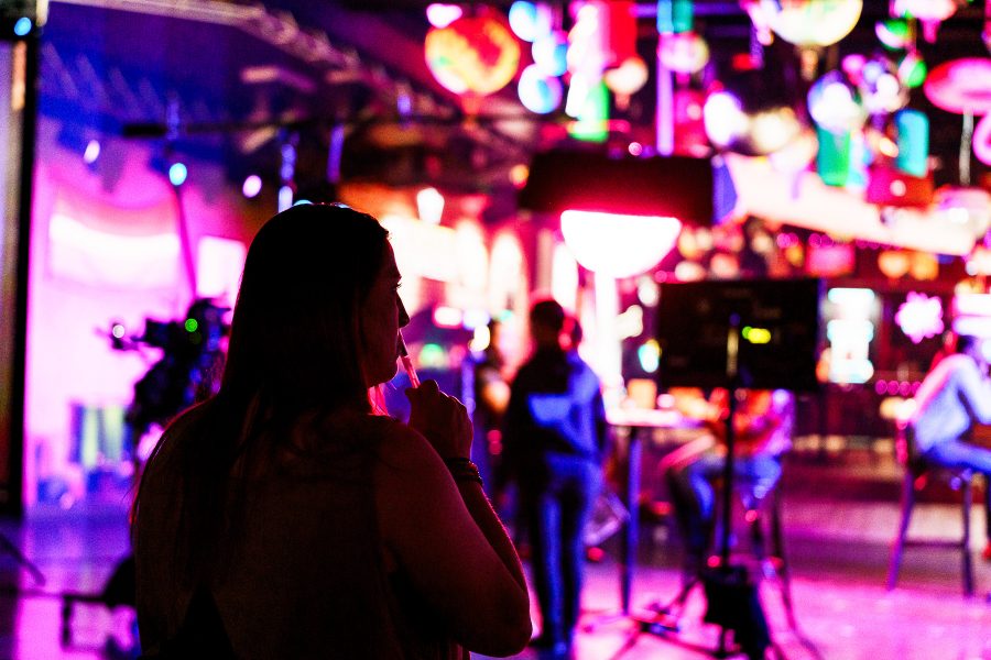 PostModernRomance-BTS-Day2-set2-099